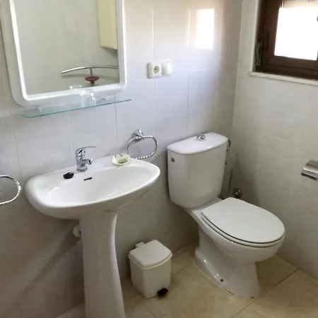 House With 7 Bedrooms In Casares De Arbas With Wonderful Mountain View Terrace And Wifi * Casares de Arbas